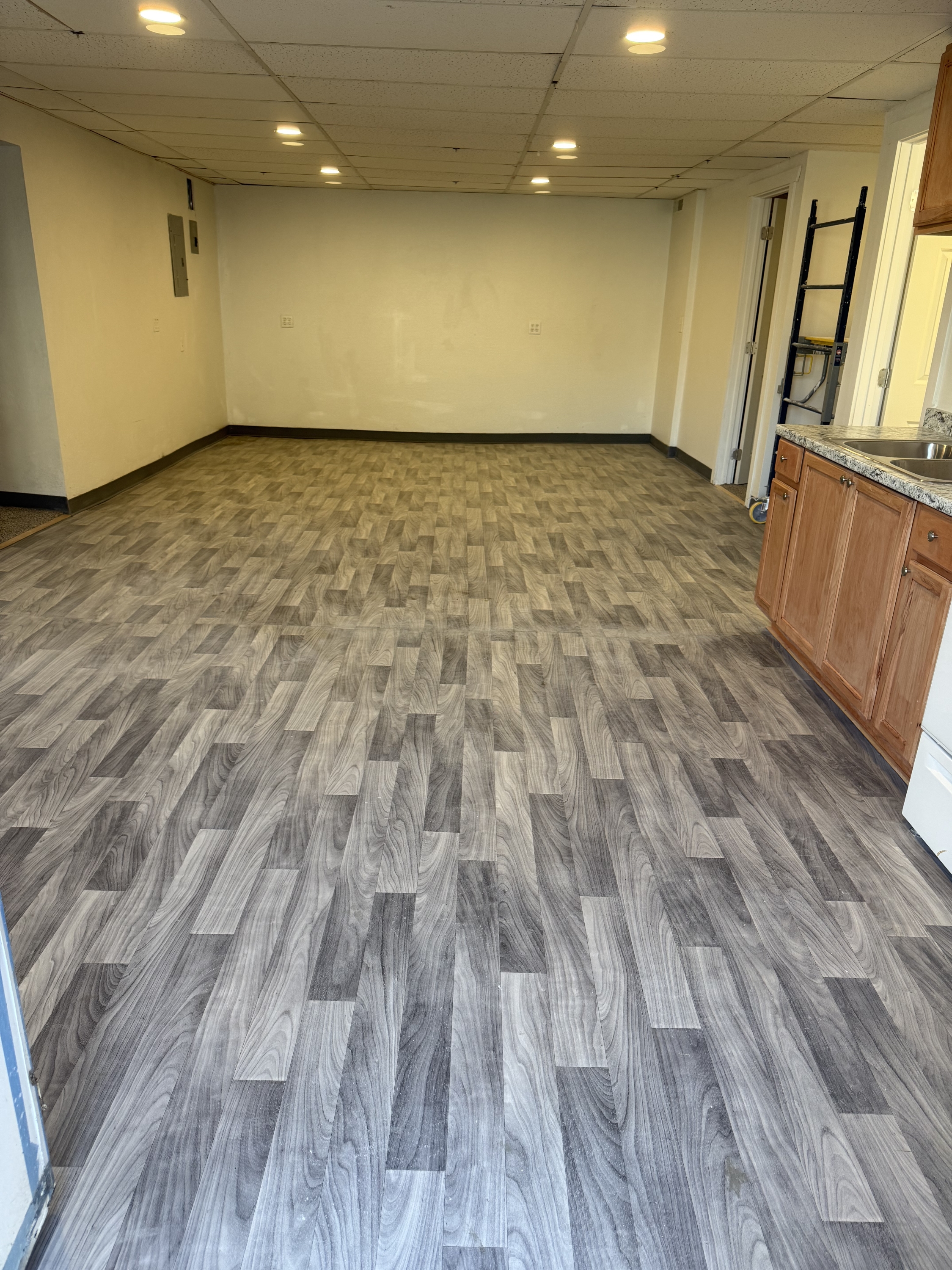 1510 Washington Boulevard - 2