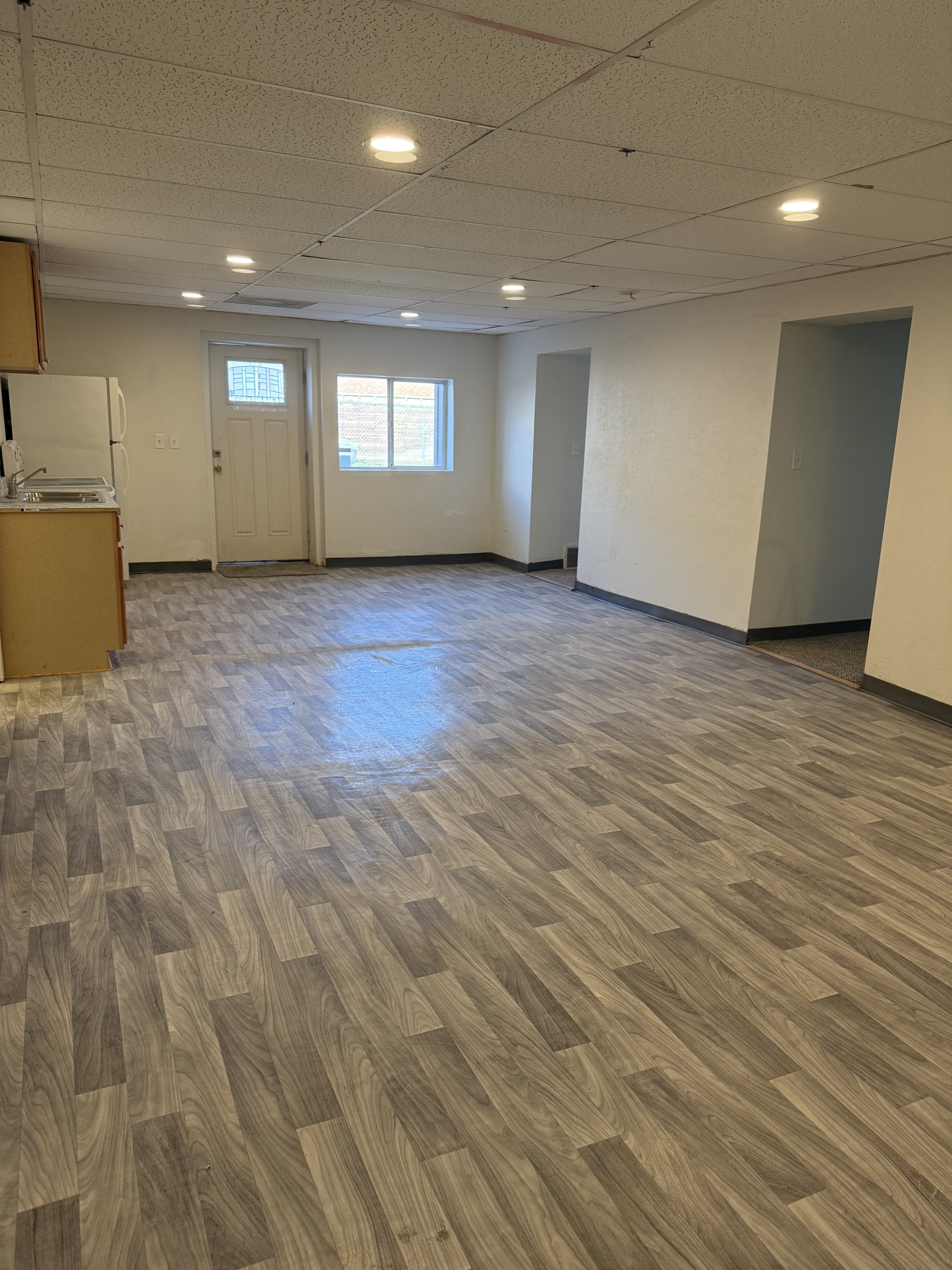 1510 Washington Boulevard - 2